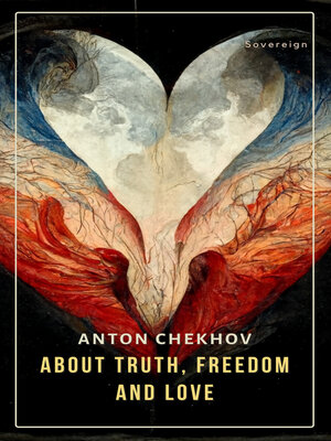 cover image of Short Stories by Anton Chekhov, Book 3